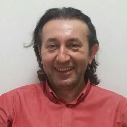Prof. Dr. H. Hakan Poyrazoğlu