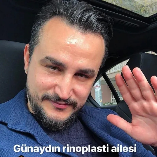 Doç. Dr. H. Hüseyin Balıkcı