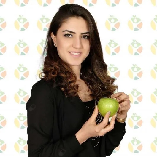 Dyt. Hacer Sarıtekin