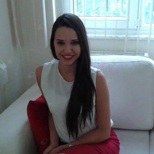 Psk. Hadiye Derin Bölükbaşı