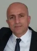 Uzm. Dr. Hakan Eren