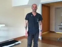 Doç. Dr. Hakan Ergün