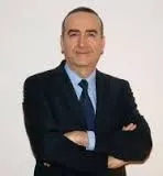 Prof. Dr. Hakan Gerçekoğlu