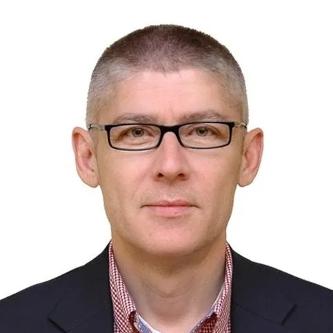 Prof. Dr. Hakan Gögen