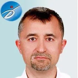 Op. Dr. Hakan Gürbüz