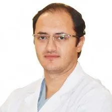 Op. Dr. Hakan Polat