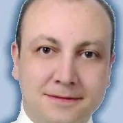 Uzm. Dr. Hakan Sabırlı