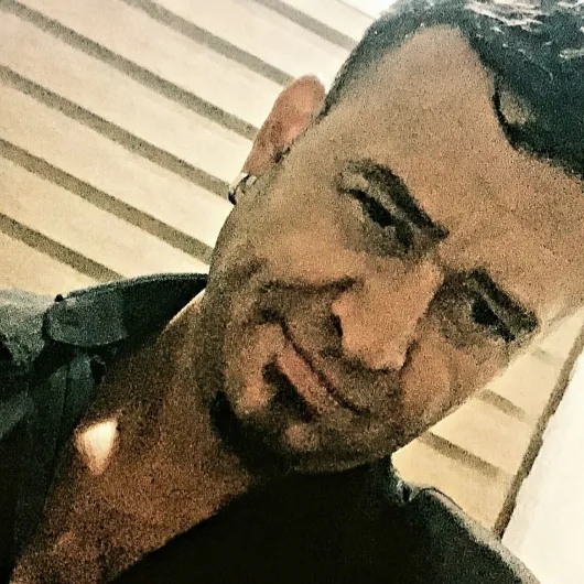 Op. Dr. Hakan Tanın