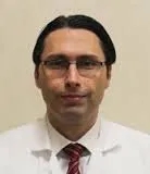 Op. Dr. Hakkı Çağdaş Basat