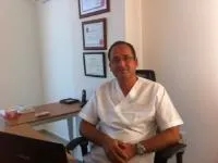 Uzm. Dr. Haldun Arslan