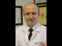 Op. Dr. Haldun Seyhan