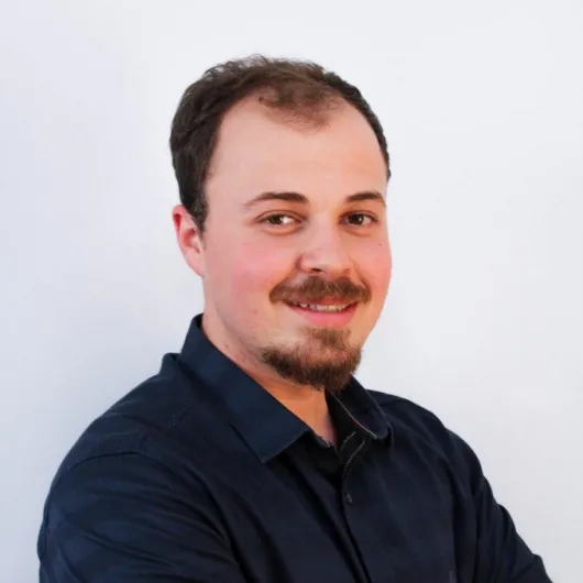 Psk. Halil Çetinkaya