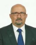 Prof. Dr. Halil İbrahim Seçer