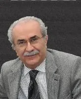 Op. Dr. Halil Önsoy