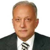Op. Dr. Halil Toplamaoğlu