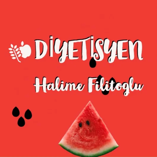 Dyt. Halime Filitoğlu