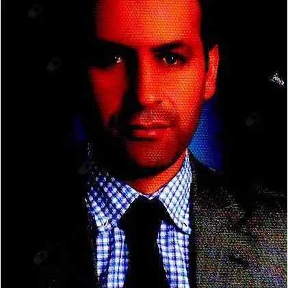 Doç. Dr. Halit Acet