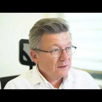 Prof. Dr. Haluk Akpınar