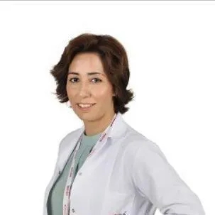 Doç. Dr. Handan Çipil