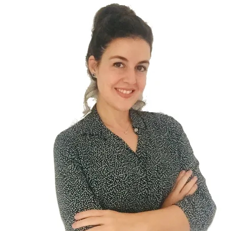 Uzm. Psk. Handan Horasan