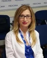 Op. Dr. Handan Namlı Gürpınar