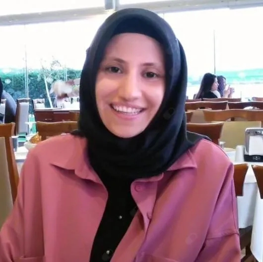 Uzm. Psk. Handan Tanrıkulu Coşkun