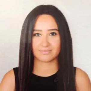 Uzm. Kl. Psk. Hande Soykan