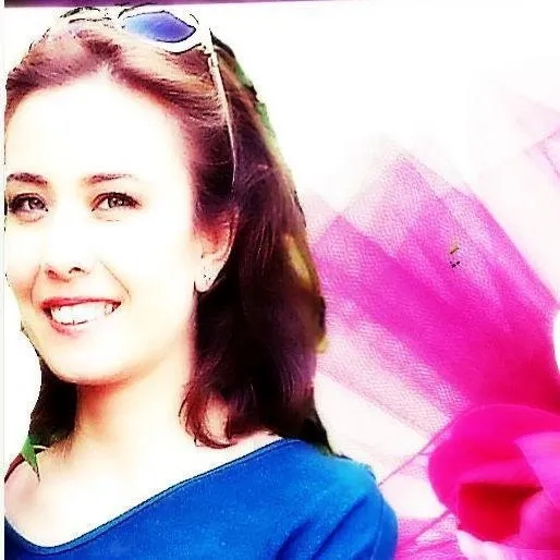 Uzm. Dr. Hanzade Duygu Demir