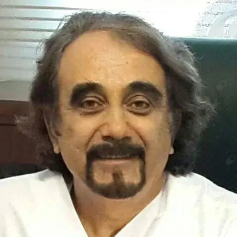 Op. Dr. Hasan  Yalçın Eroğlu