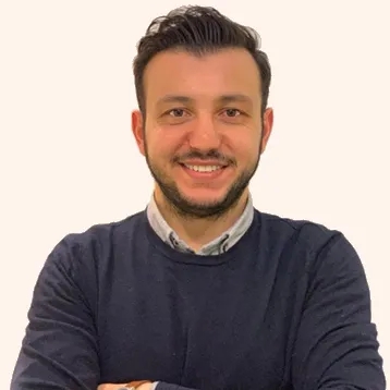 Uzm. Psk. Hasan Akalın