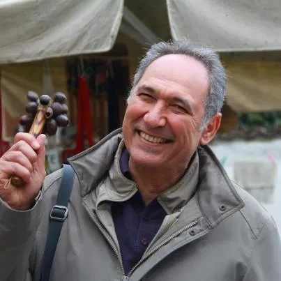 Uzm. Dr. Hasan Ali Güleç