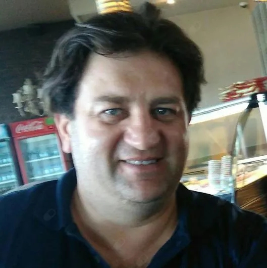 Prof. Dr. Hasan Babacan