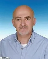 Dr. Hasan Bülent Onaran