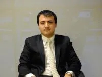 Uzm. Dr. Hasan Çelik