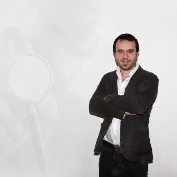 Uzm. Dr. Hasan Duygulu