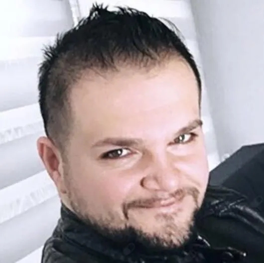 Op. Dr. Hasan Erkurt