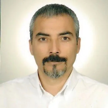 Uzm. Dr. Hasan Kılıç