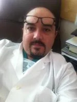 Prof. Dr. Hasan Kocaeli