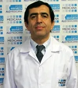 Uzm. Dr. Hasan Küçükyılmaz