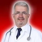 Uzm. Dr. Hasan Salış