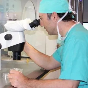 Prof. Dr. Hasan Tayfun Özçakır