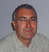 Doç. Dr. Hasan Üstün