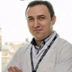 Op. Dr. Hasan Yılmaz
