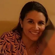 Uzm. Psk. Hasra Avcı