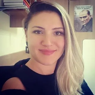 Uzm. Dr. Hasret Karabulut Gül