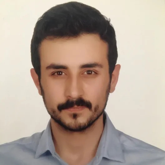 Psk. Hasret Uğur Varol