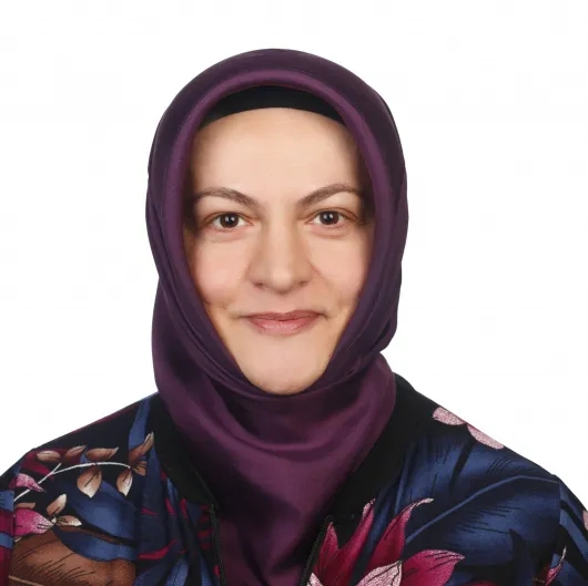 Dr. Hatice Alibaşoğlu