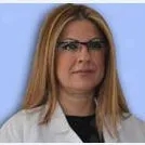 Prof. Dr. Hatice Erdi Şanlı