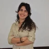 Uzm. Dr. Hatice Gönül