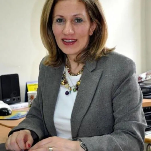 Prof. Dr. Hatice Güz